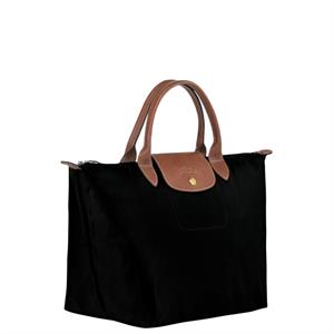 Longchamp Le Pliage Original Top Handle Bag M